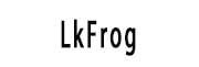 LkFrog